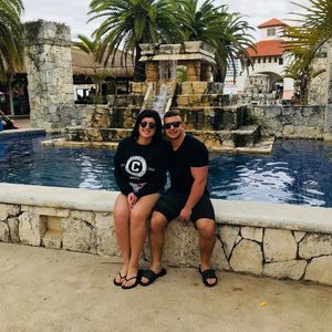 Meet your Posher, Marcus